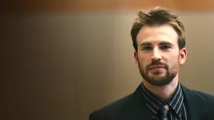 Backdrop to the movie "Puncture" #711540