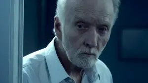 Backdrop to the movie "Saw X" #674983