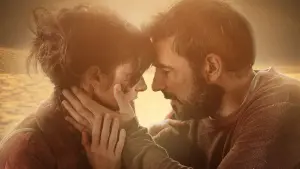 Backdrop to the movie "Still Time" #438679