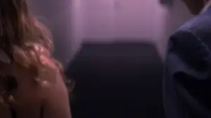 Backdrop to the movie "The Blue Suit" #541215