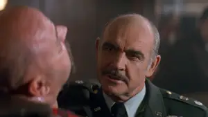 Backdrop to the movie "The Presidio" #766712