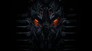 Backdrop to the movie "Transformers: Revenge of the Fallen" #299355