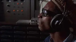 Backdrop to the movie "Vanishing Point" #233847