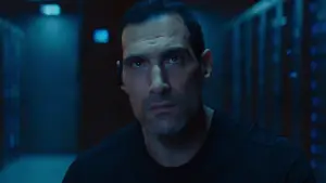 Backdrop to the movie "Affinity" #584711