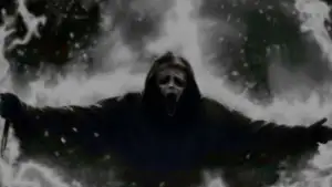 Scream