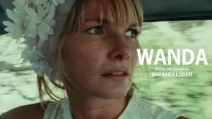 Backdrop to the movie "Wanda" #767347