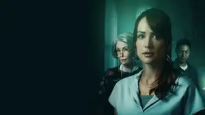 Backdrop to the movie "Who Could Kill a Sweet Old Lady" #766024