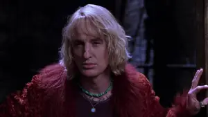 Backdrop to the movie "Zoolander" #793664