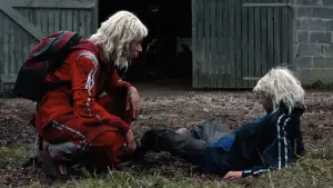 Backdrop to the movie "28 Years Later: The Bone Temple" #760344