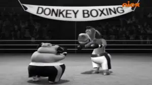 Backdrop to the movie "Raging Bull" #656094