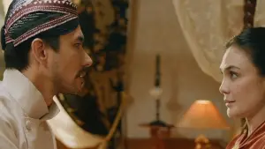 Backdrop to the movie "Sumala" #739224