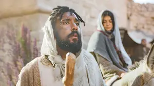 Backdrop to the movie "Christmas with The Chosen: Holy Night" #398055