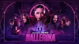 Backdrop to the movie "Ballerina" #526242