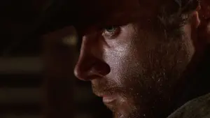 Backdrop to the movie "Django" #336799