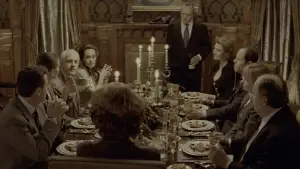 Backdrop to the movie "Red Dragon" #731826