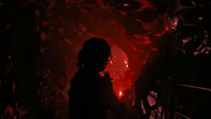 Backdrop to the movie "Alien: Romulus" #546068