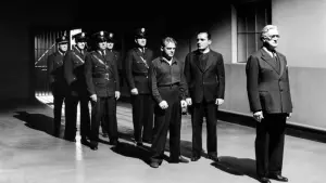 Backdrop to the movie "Angels with Dirty Faces" #408070