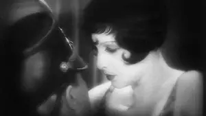 Backdrop to the movie "Asphalt" #677673