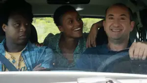 Backdrop to the movie "Contromano" #692026