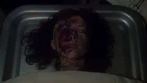 Backdrop to the movie "Dead & Buried" #420269