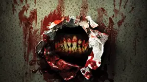 Backdrop to the movie "Deep Dark" #501464