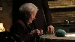 Backdrop to the movie "Eat Locals" #461173