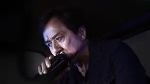 Backdrop to the movie "The Shadow