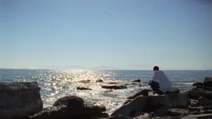 Backdrop to the movie "Fruitvale Station" #222028