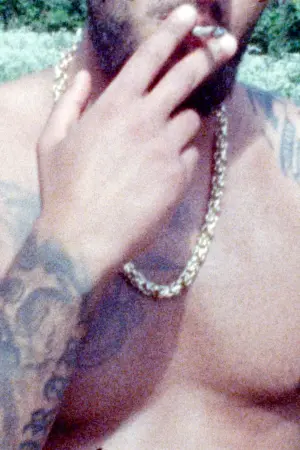 Poster to the movie "G – 21 Scenes from Gottsunda" #369416