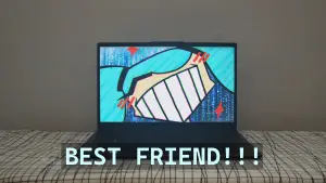 Backdrop to the movie "Iris" #571370