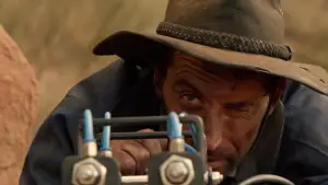 Backdrop to the movie "