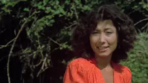 Backdrop to the movie "Madness" #769750