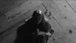 Backdrop to the movie "Marketa Lazarová" #745419