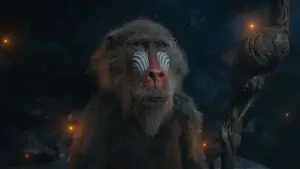 Backdrop to the movie "Mufasa: The Lion King" #557066