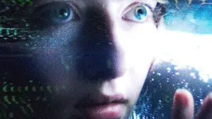 Backdrop to the movie "The Unheard" #715810