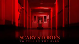 Backdrop to the movie "Scary Stories to Tell in the Dark" #57008