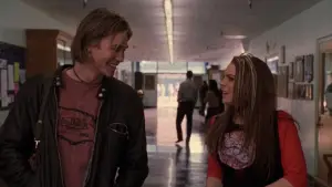 Backdrop to the movie "Freaky Friday" #641130