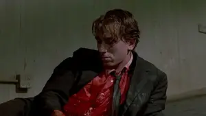 Backdrop to the movie "Reservoir Dogs" #602670