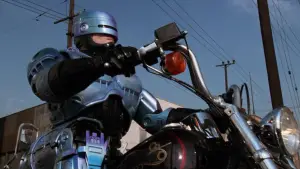 Backdrop to the movie "RoboCop 2" #699559