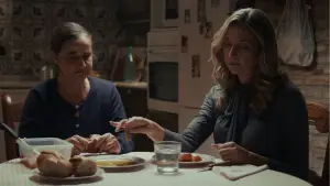 Backdrop to the movie "Por las venas" #795151