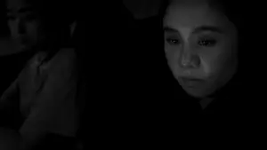 Backdrop to the movie "Snapshot" #542728