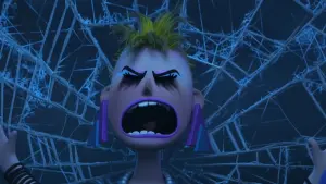 Backdrop to the movie "Sprite Fright" #434604