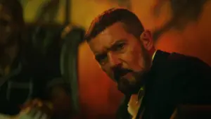 Backdrop to the movie "The Enforcer" #242216