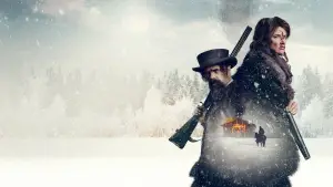 Backdrop to the movie "The Thicket" #650359