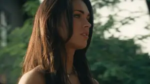 Backdrop to the movie "Transformers: Revenge of the Fallen" #656007