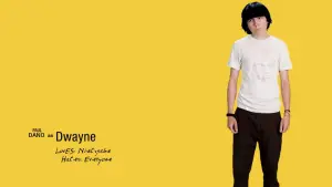 Backdrop to the movie "Little Miss Sunshine" #657397