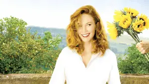 Backdrop to the movie "Under the Tuscan Sun" #257608