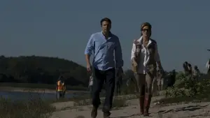 Backdrop to the movie "Gone Girl" #555177