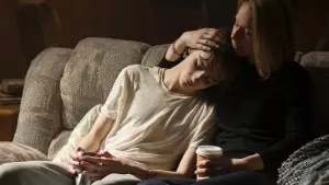 Backdrop to the movie "Beautiful Boy" #207691