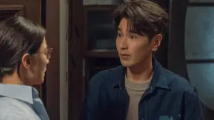 Backdrop to the movie "Her Story" #632020